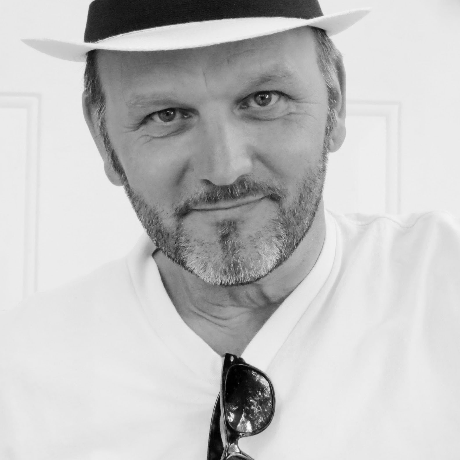 Xavier