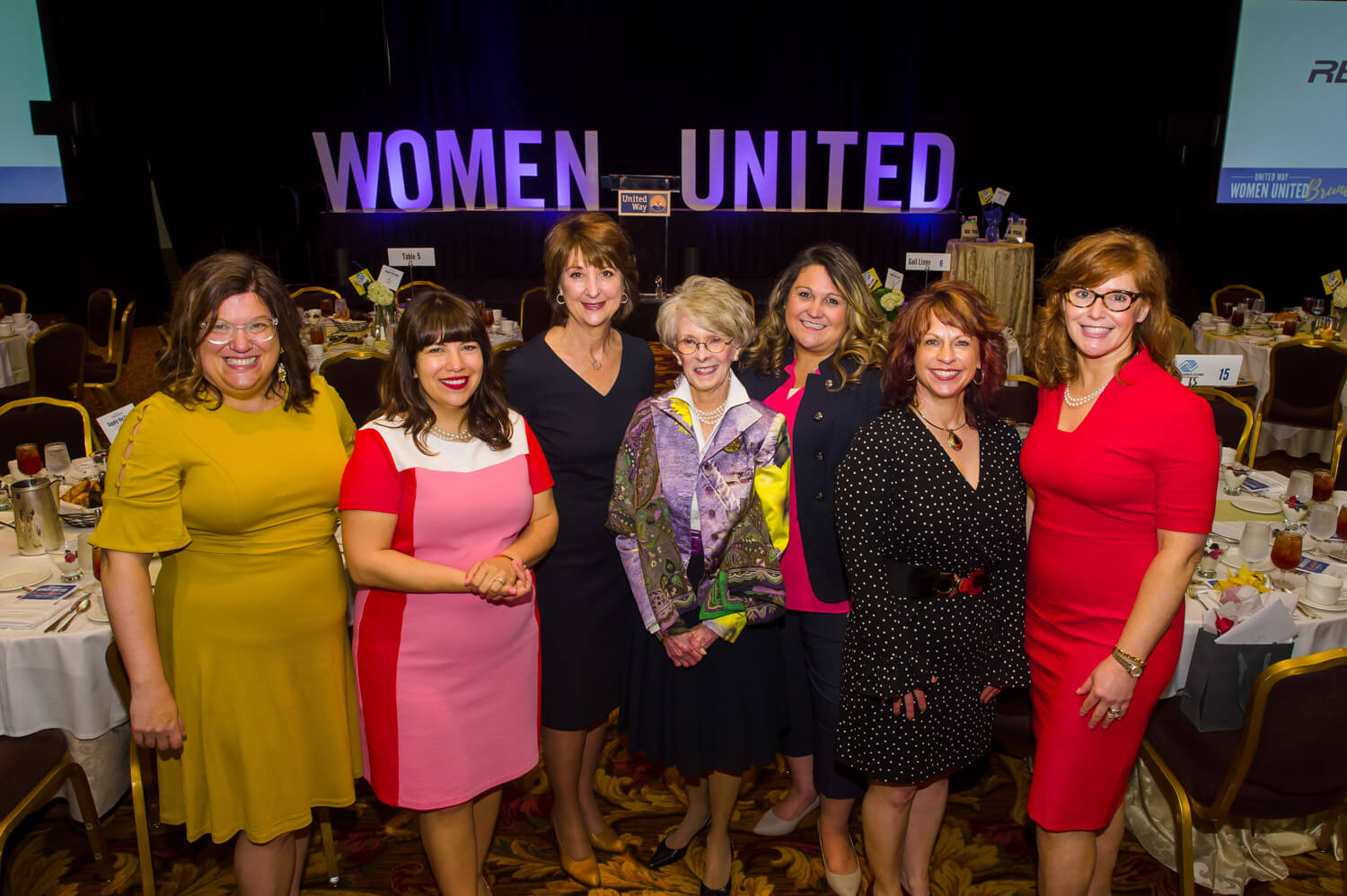 Milwaukee-Event-Photographers-women-united-way