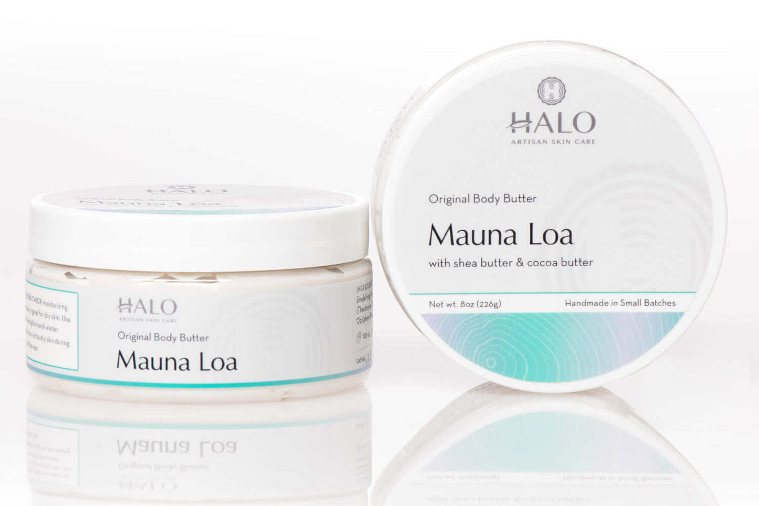 product-photography-milwaukee-halo-skin-care-front-room-studios