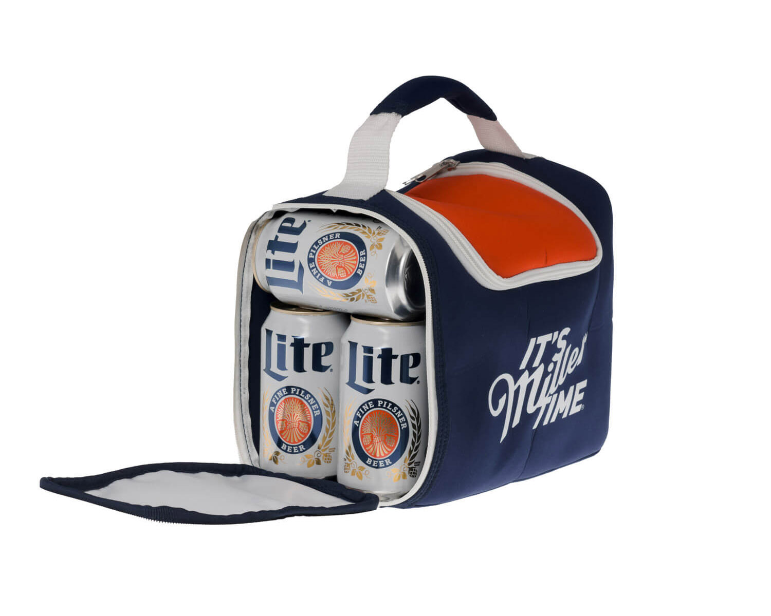 product-photography-miller-lite-front-room-studios