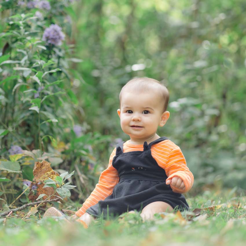 Milwaukee-Baby-Photographer-outdoor-summer-photo-session
