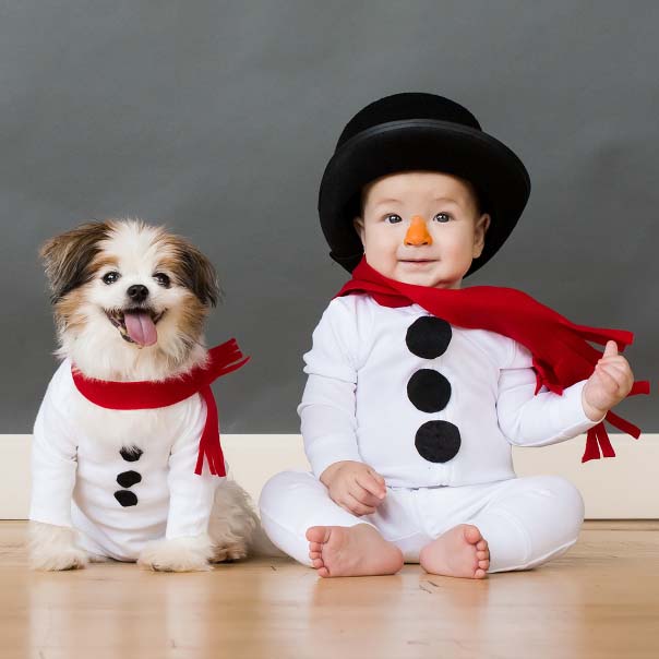 Milwaukee-Baby-and-pet-Photographer-front-room-studios