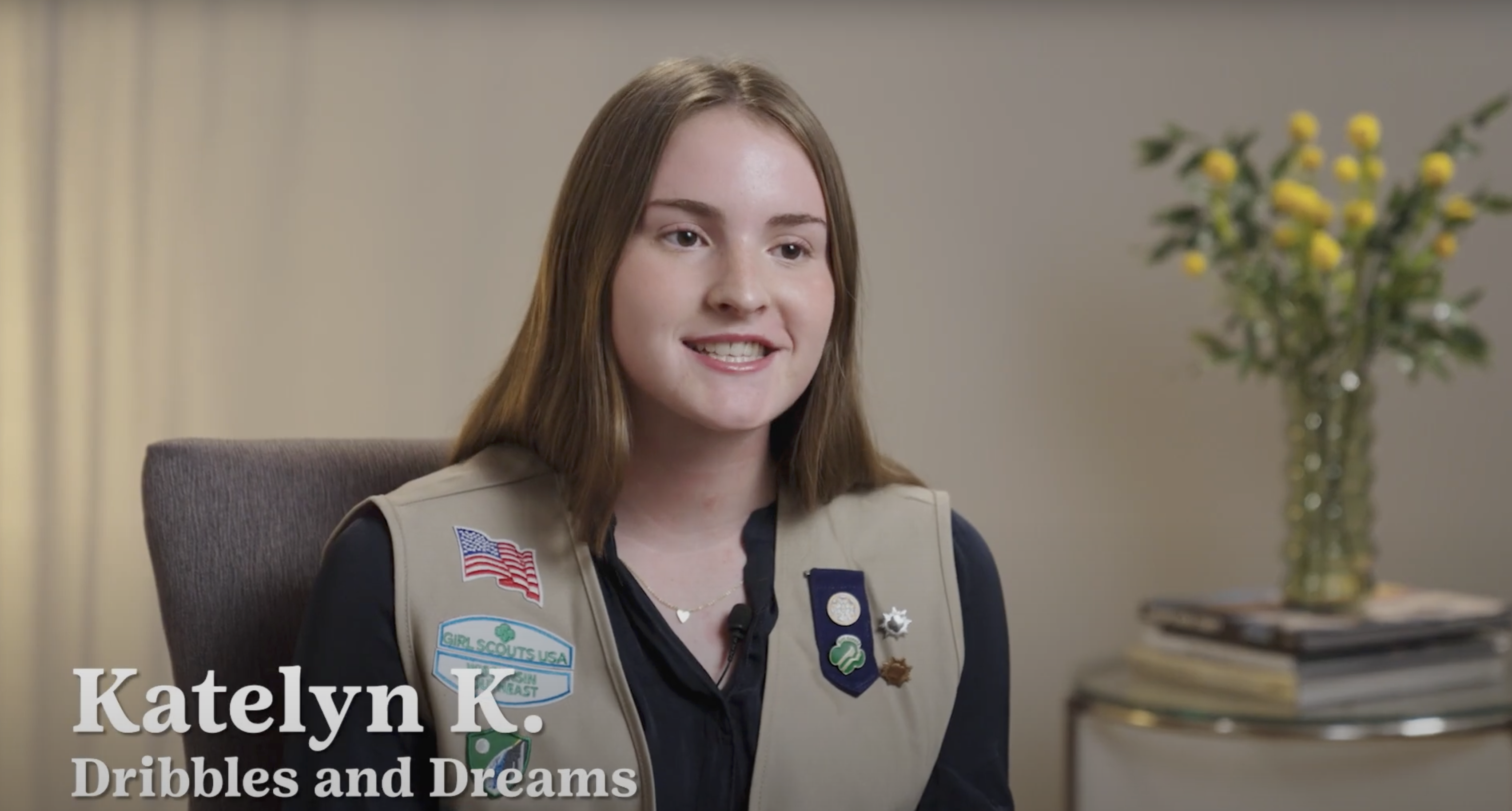 Front-Room-Studios-Girl-Scout-Gold-Award-video-production-001