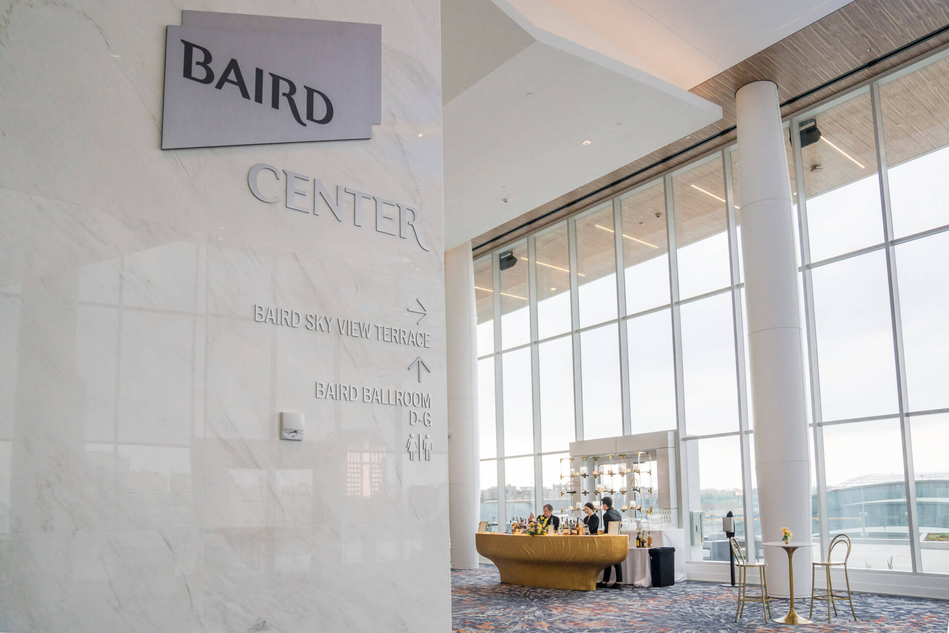 Front-Room-Studios-Photo-Video-Convention-Milwaukee-Baird-Center-Event-LBGTQ-Friendly-architecture