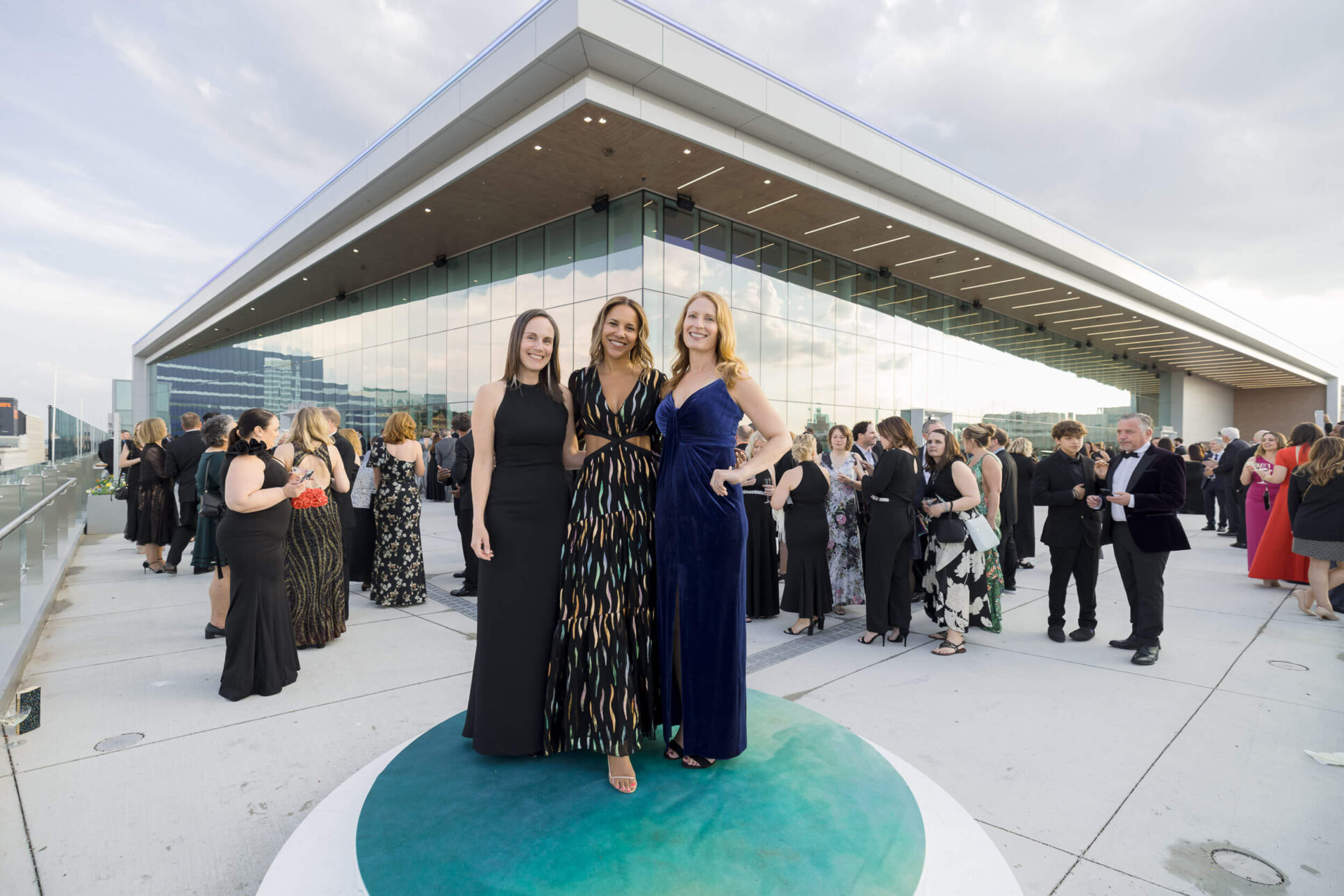 Front-Room-Studios-Photo-Video-Convention-Milwaukee-Baird-Center-Event-LBGTQ-Friendly-gala-architecture-exterior-patio
