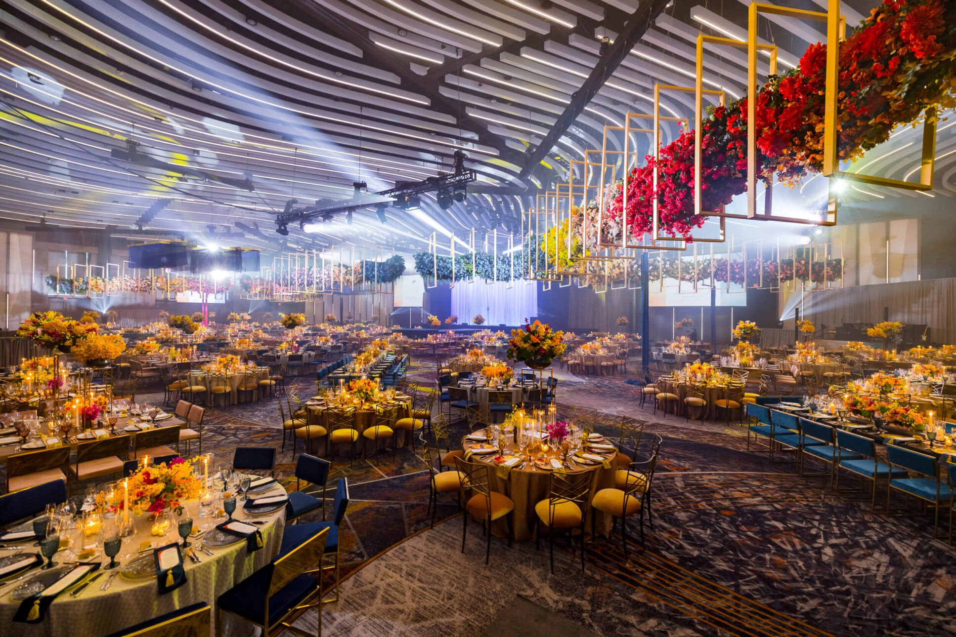 Front-Room-Studios-Photo-Video-Convention-Milwaukee-Baird-Center-Event-LBGTQ-Friendly-gala-architecture-interior