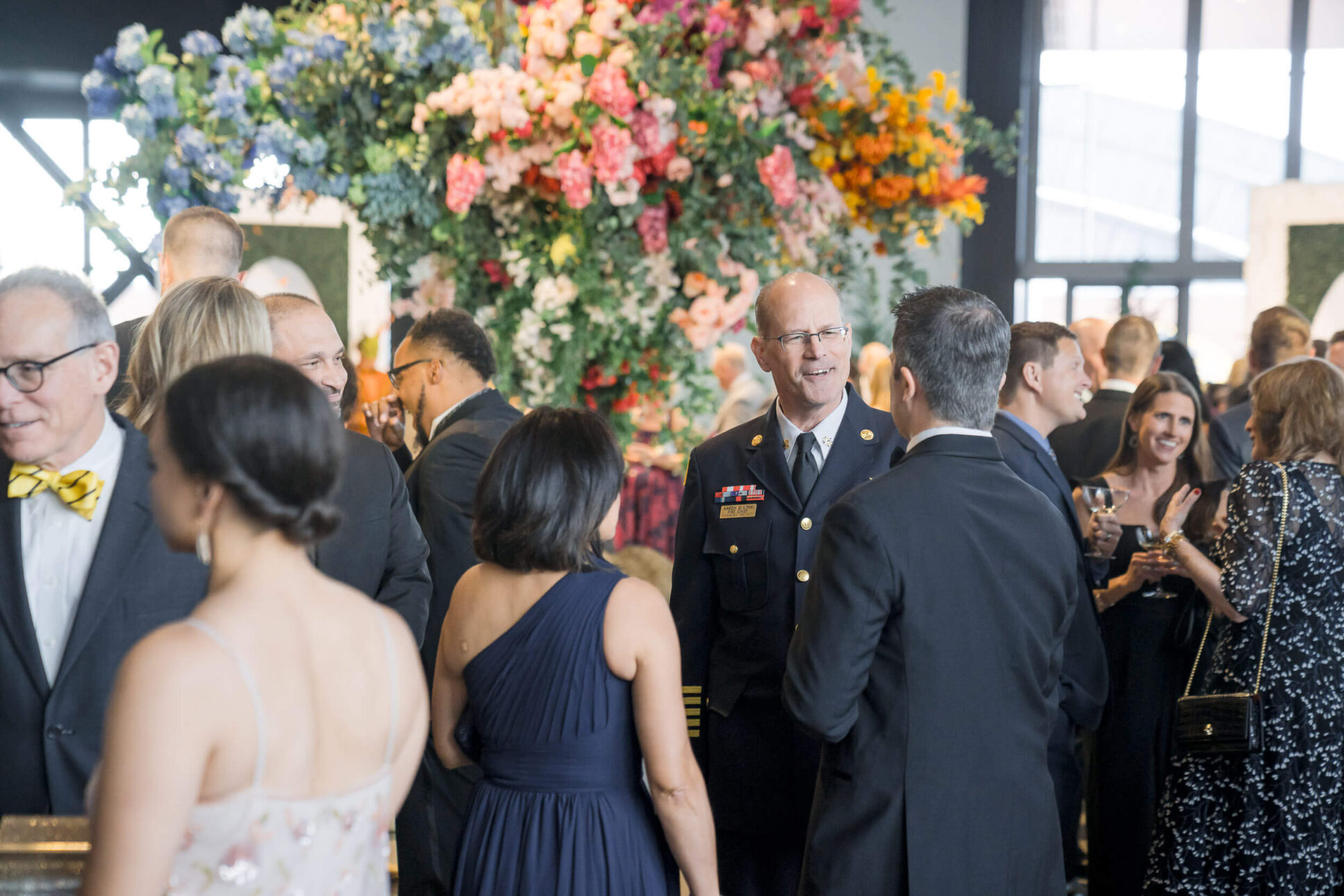 Front-Room-Studios-Photo-Video-Convention-Milwaukee-Baird-Center-Event-LBGTQ-Friendly-gala-fire-chief-flynn