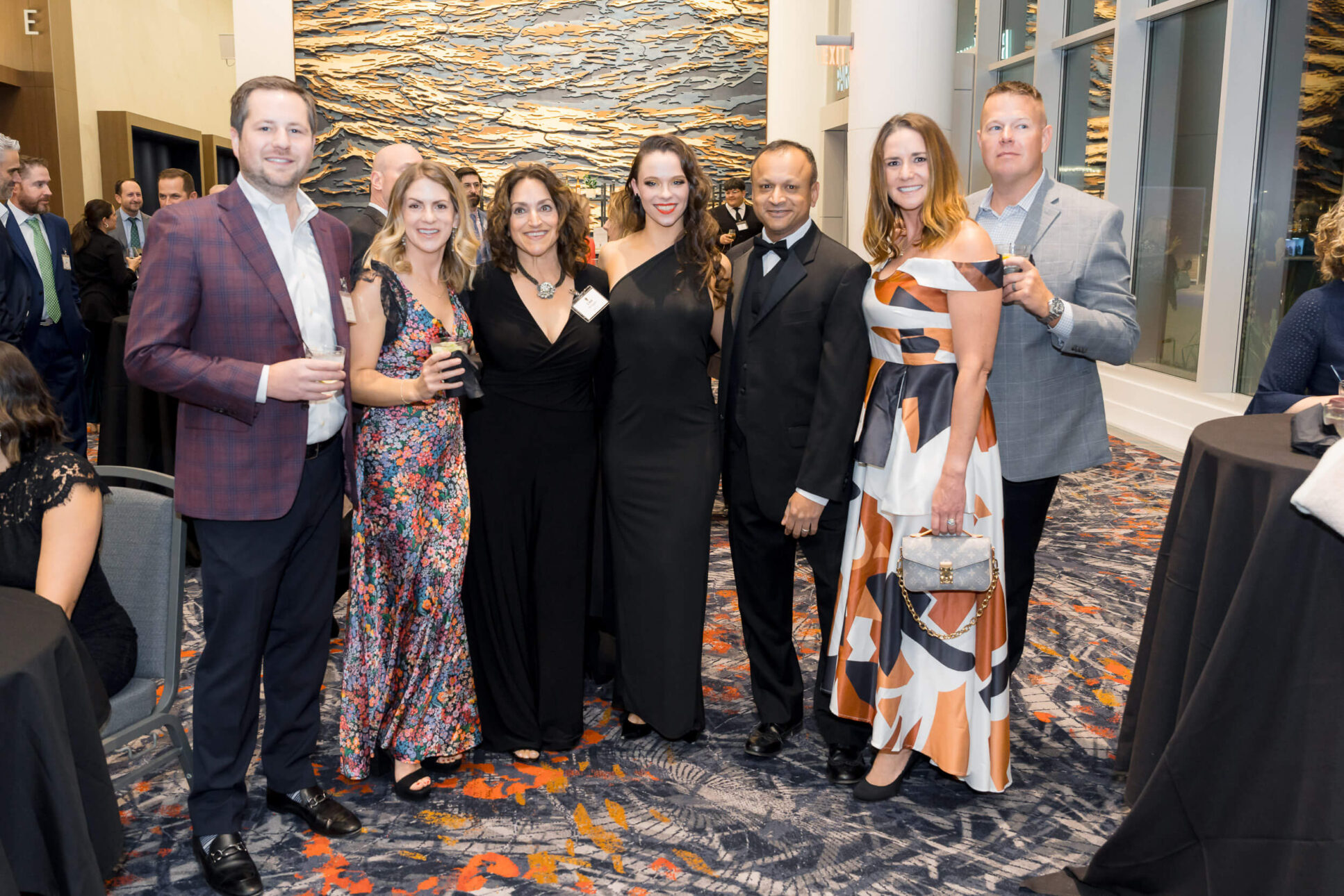 Front-Room-Studios-Photo-Video-Convention-Milwaukee-Baird-Center-Event-LBGTQ-Friendly-gala-guests