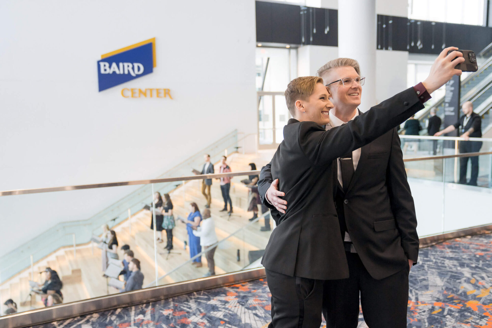 Front-Room-Studios-Photo-Video-Convention-Milwaukee-Baird-Center-Event-LBGTQ-Friendly-gala