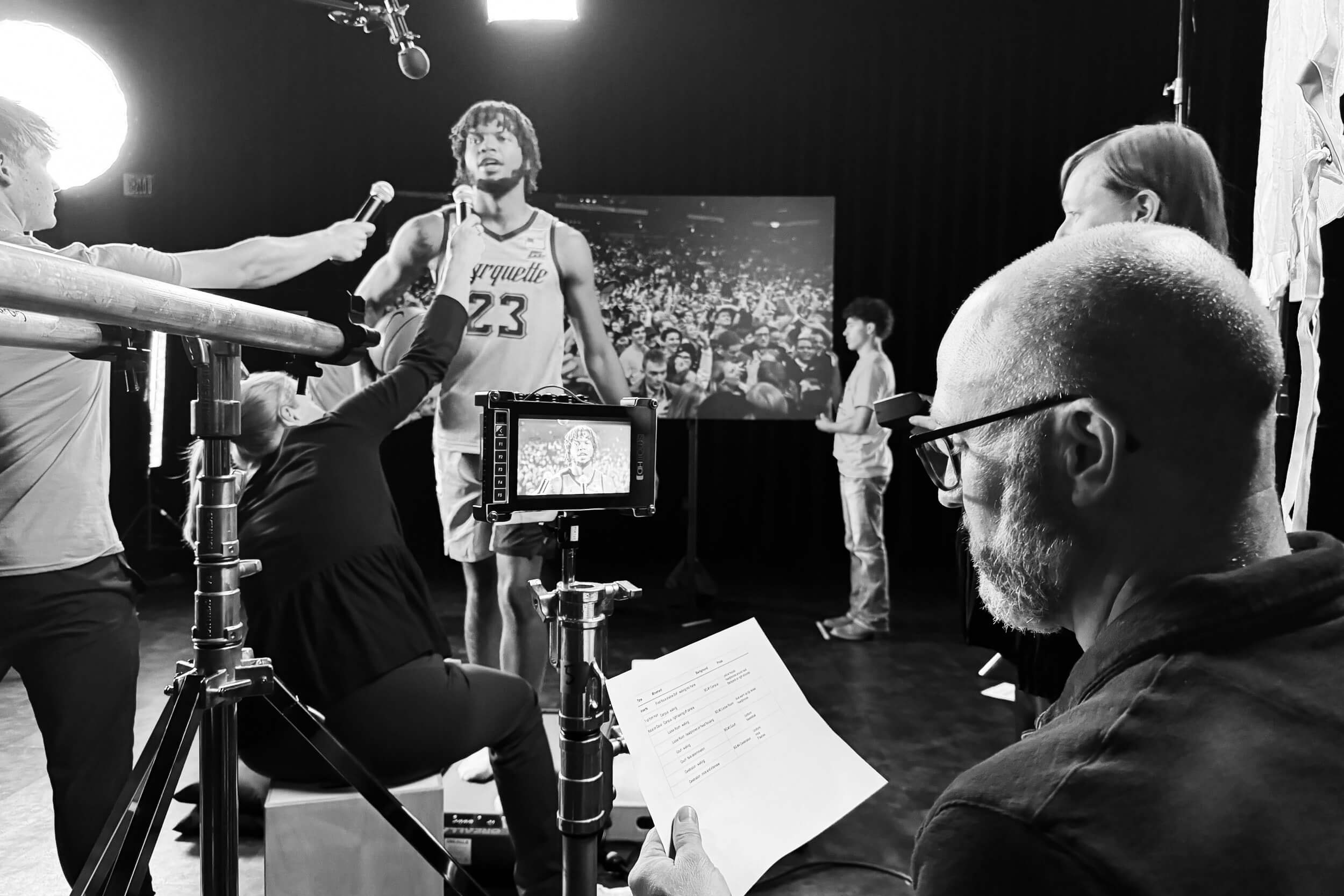 Front-Room-Studios-Photo-Video-Milwaukee-Marquette-Joplin-PSA-Community-Public-Service-Production-Basketball-BTS-009 Front-Room-Studios-Photo-Video-Milwaukee-Marquette-Joplin-PSA-Community-Public-Service-Production-Basketball-BTS