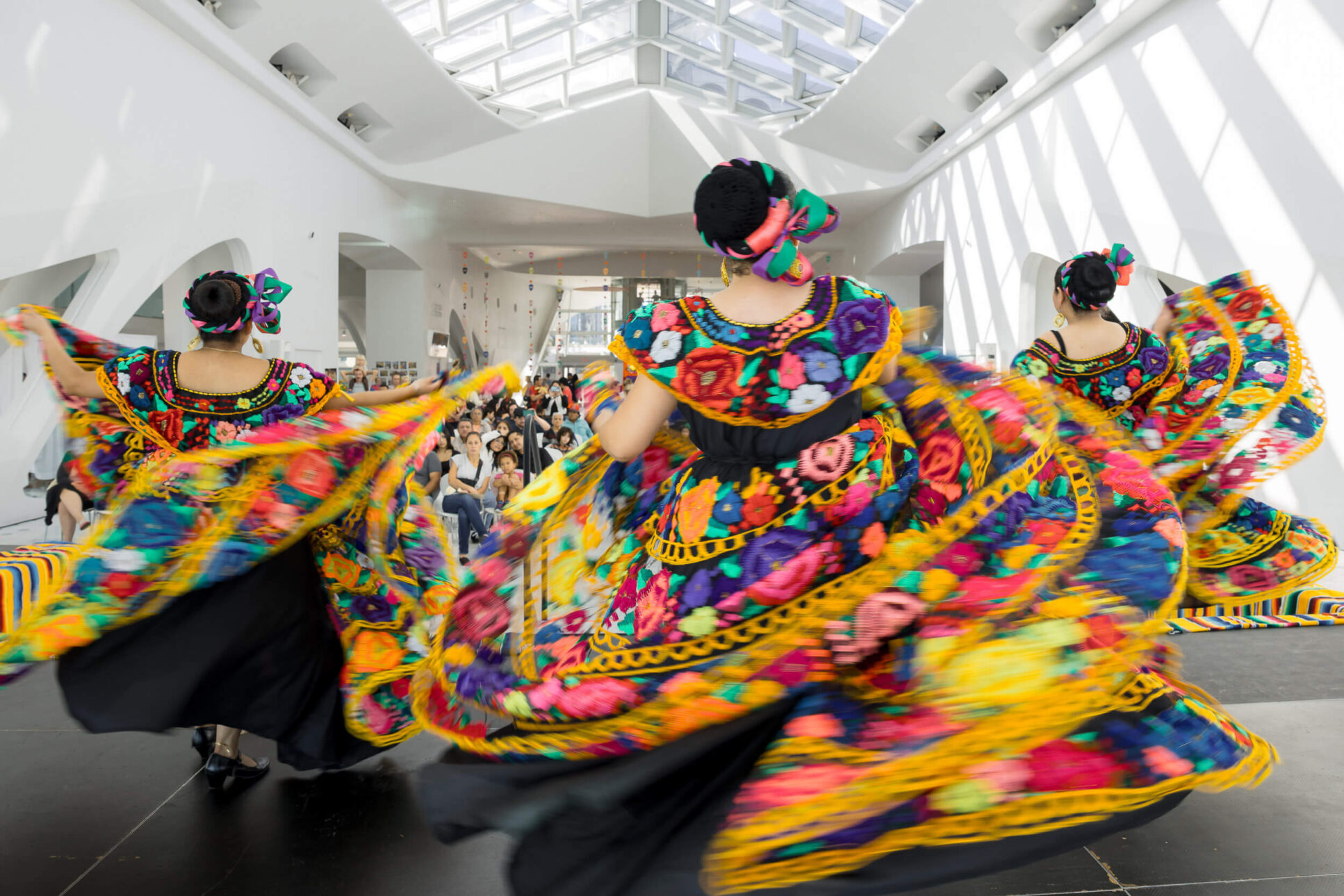 image-library-libraries-photo-video-milwaukee-art-museum-front-room-best-annual-report-branding-advertising-marketing-social-media-instagram-wesbites-refresh-