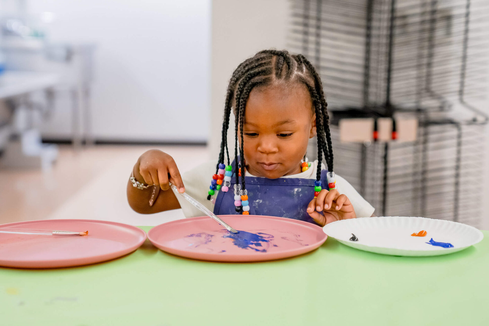 image-library-libraries-photo-video-milwaukee-art-museum-front-room-best-annual-report-branding-advertising-marketing-social-media-instagram-wesbites-refresh-