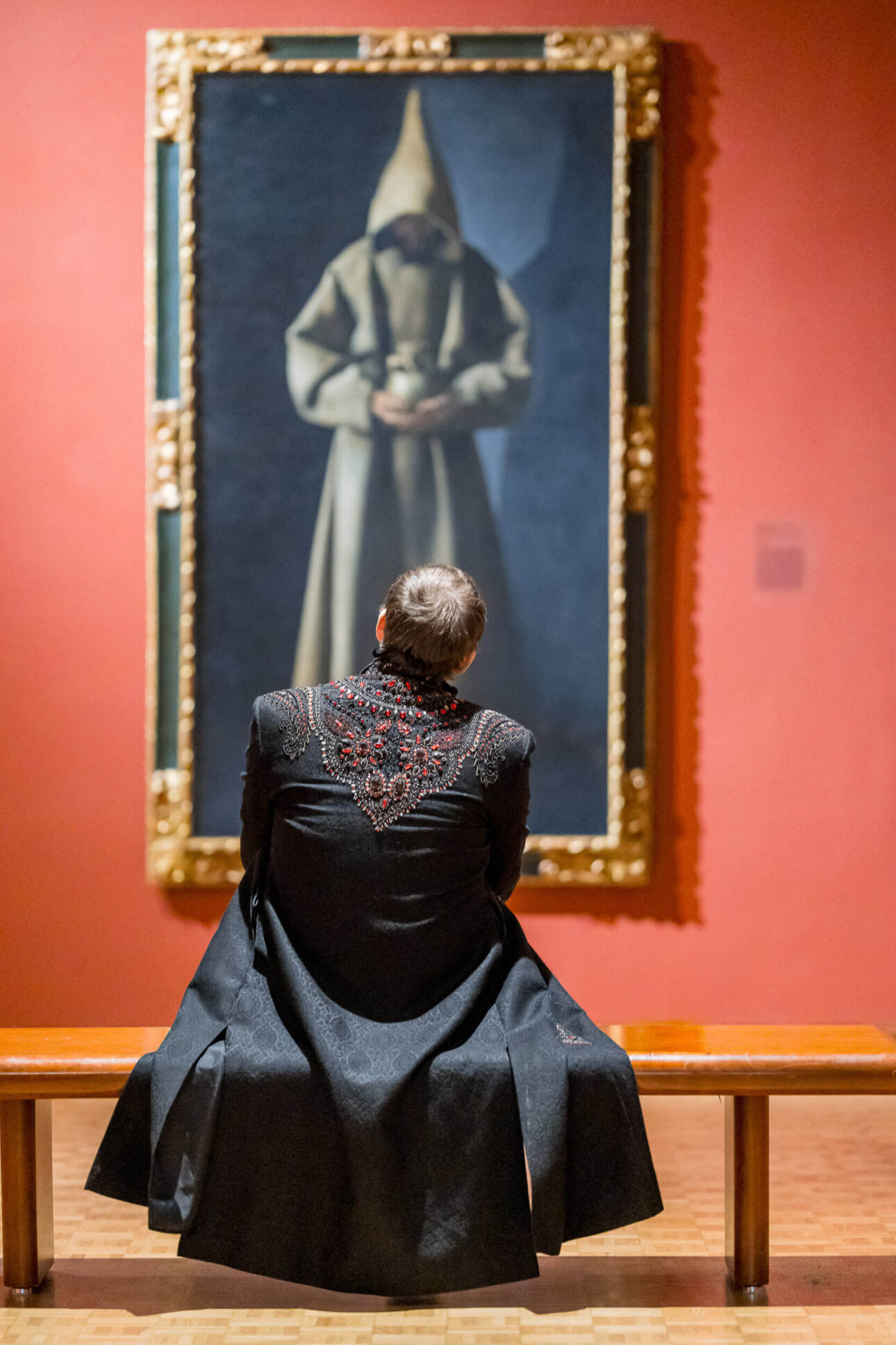 image-library-libraries-photo-video-milwaukee-art-museum-front-room-best-annual-report-branding-advertising-marketing-social-media-instagram-wesbites-refresh-