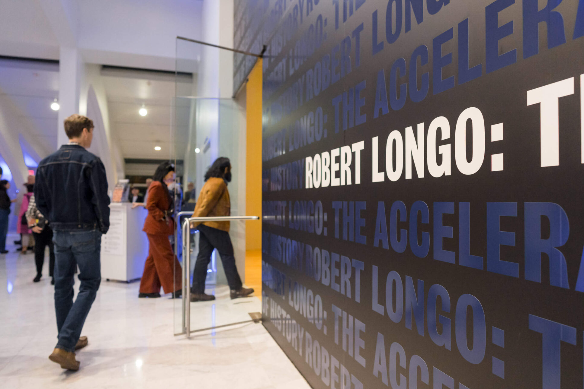 image-library-libraries-photo-video-milwaukee-art-museum-front-room-best-annual-report-branding-advertising-marketing-social-media-instagram-wesbites-refresh-