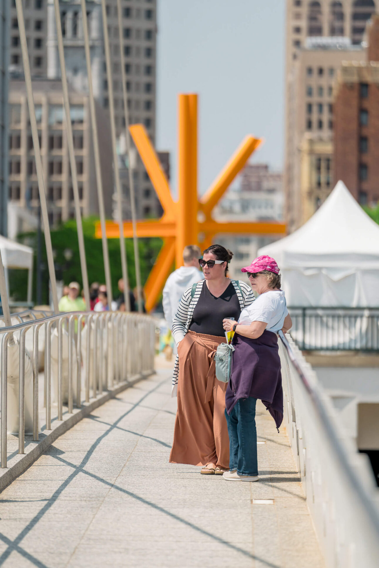 image-library-libraries-photo-video-milwaukee-art-museum-front-room-best-annual-report-branding-advertising-marketing-social-media-instagram-wesbites-refresh-