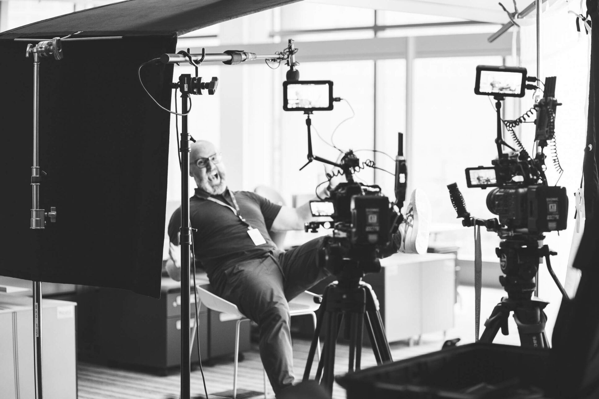 Front-Room-Studios-Milwaukee-Best-Commercial-Branding-Professional-Corporate-video-production-Brand-storytelling