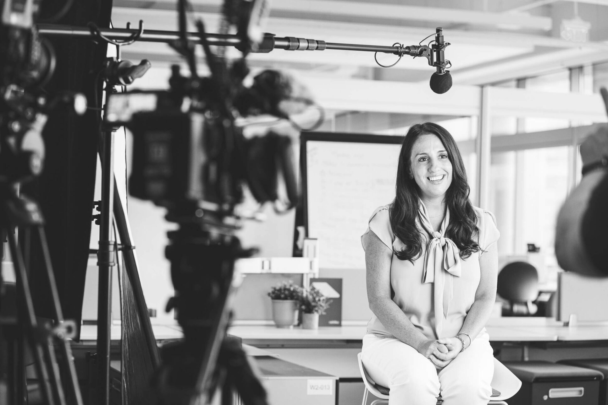 Front-Room-Studios-Milwaukee-Best-Commercial-Branding-Professional-Corporate-video-production-Brand-storytelling