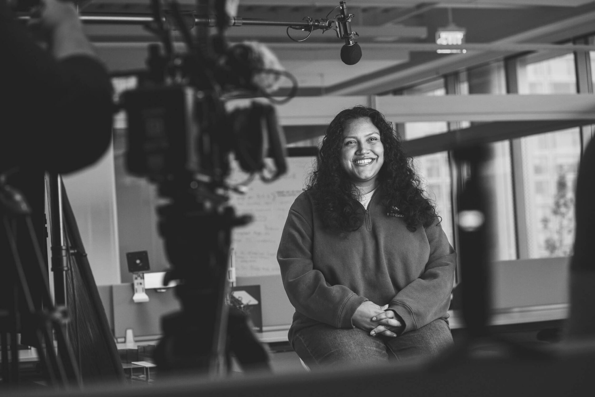 Front-Room-Studios-Milwaukee-Best-Commercial-Branding-Professional-Corporate-video-production-Brand-storytelling