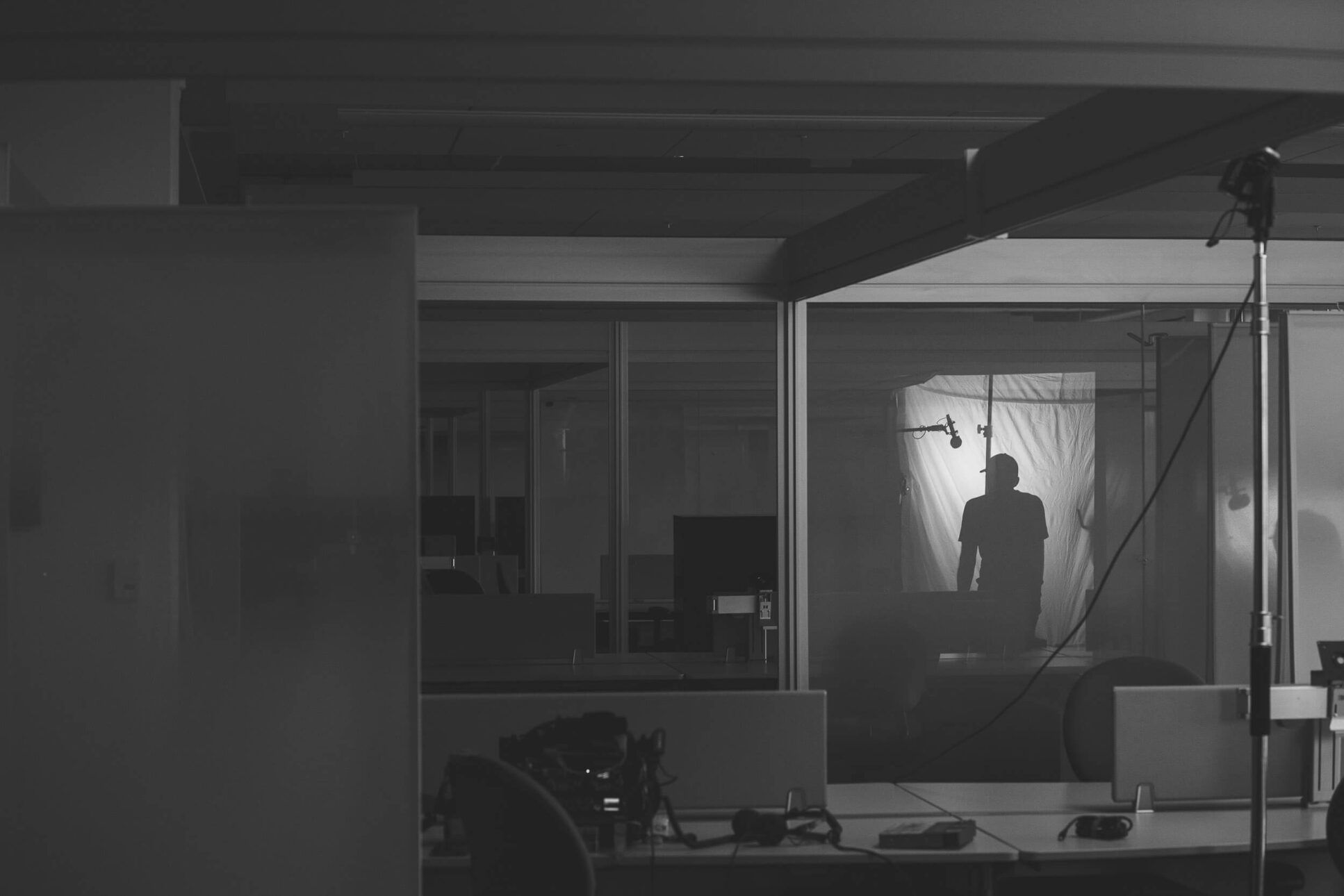 Front-Room-Studios-Milwaukee-Best-Commercial-Branding-Professional-Corporate-video-production-Brand-storytelling