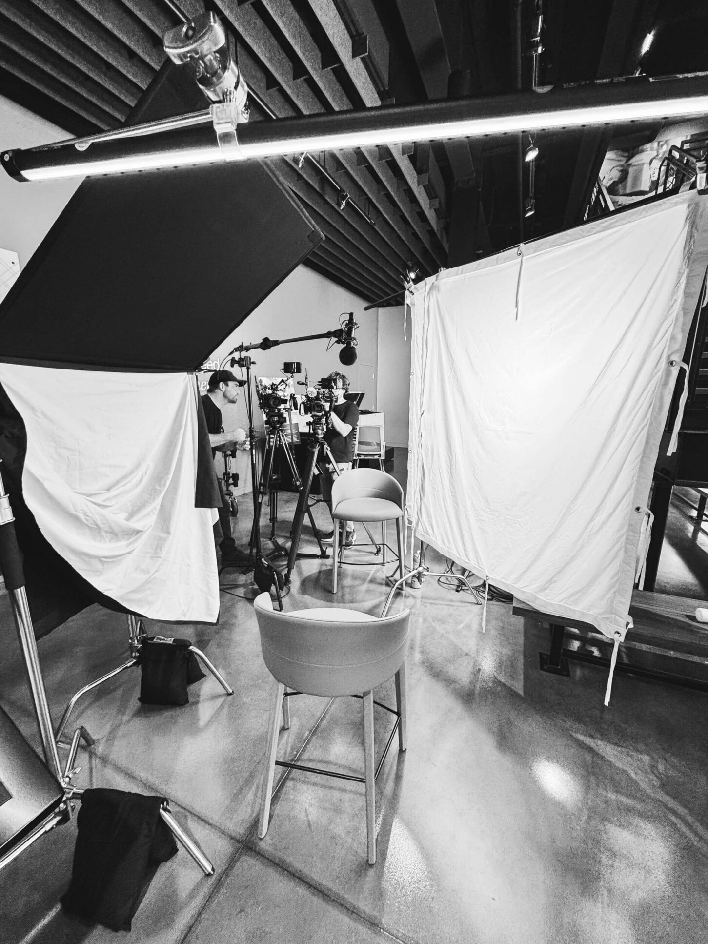 Front-Room-Studios-Milwaukee-Best-Commercial-Branding-Professional-Corporate-video-production-Brand-storytelling