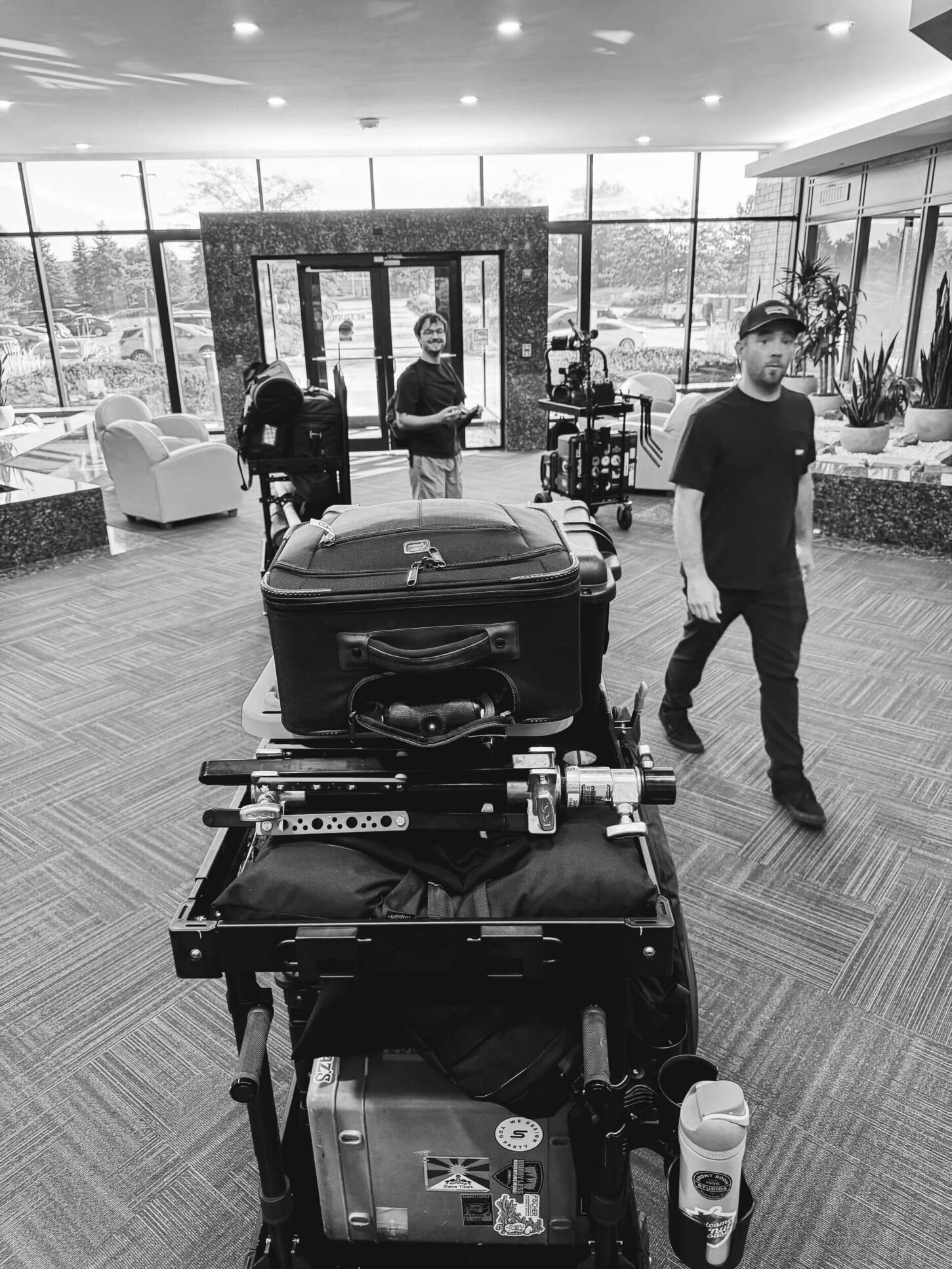 Front-Room-Studios-Milwaukee-Best-Commercial-Branding-Professional-Corporate-video-production-Brand-storytelling