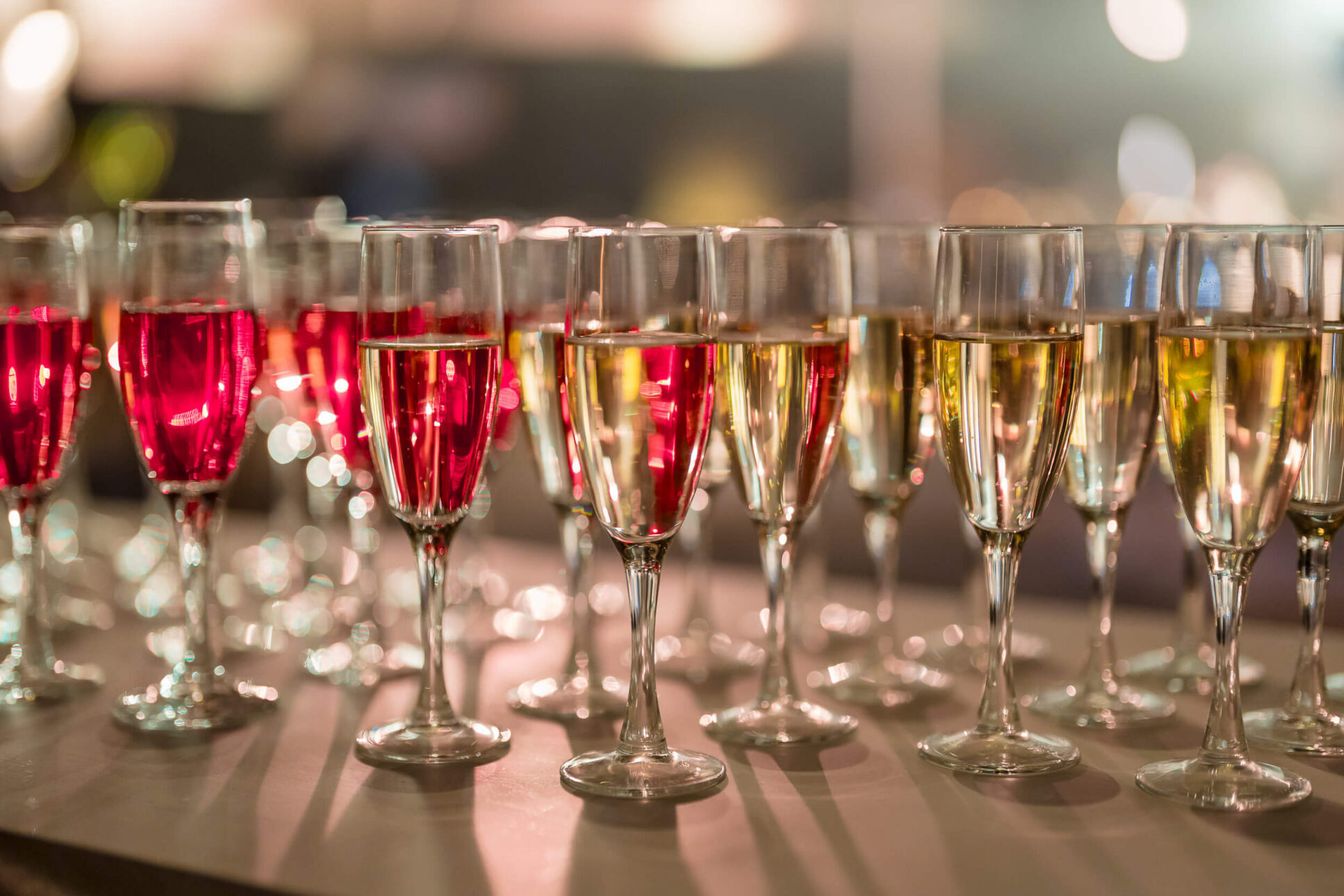 badger-liquor-90th-anniversary-milwaukee-event-photography-front-room-studios-drinks