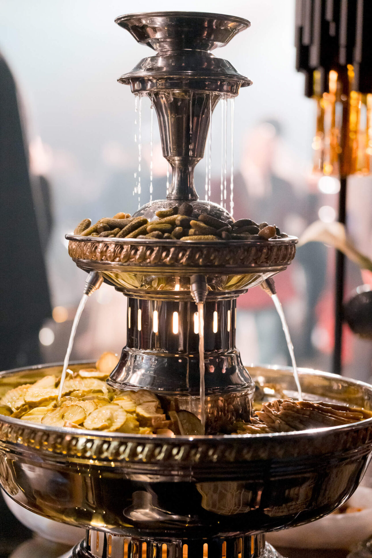 badger-liquor-90th-anniversary-milwaukee-event-photography-front-room-studios-fountain