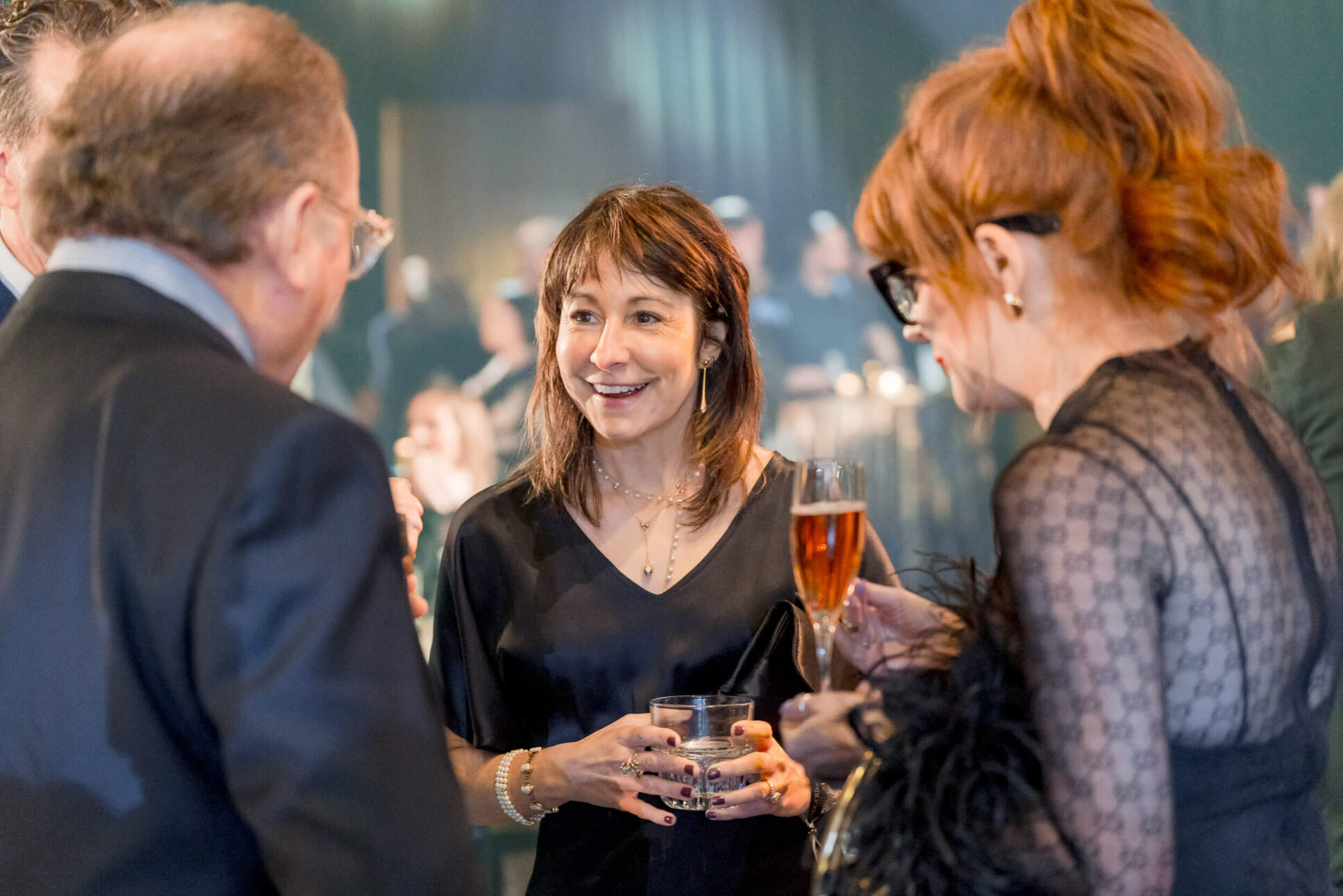 badger-liquor-90th-anniversary-milwaukee-event-photography-front-room-studios-guests