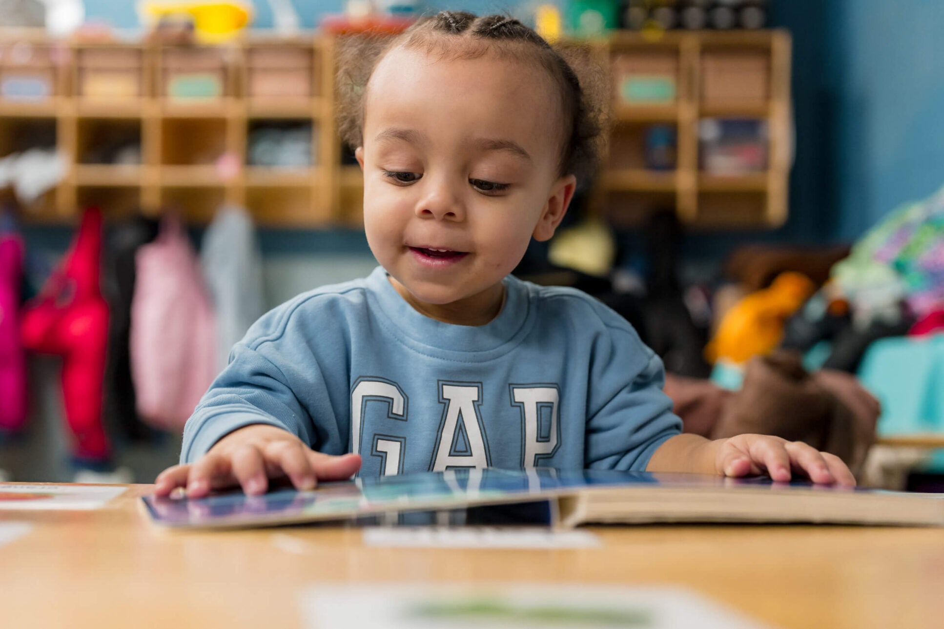 guided-candid-nonprofit-photography-milwaukee-early-childhood