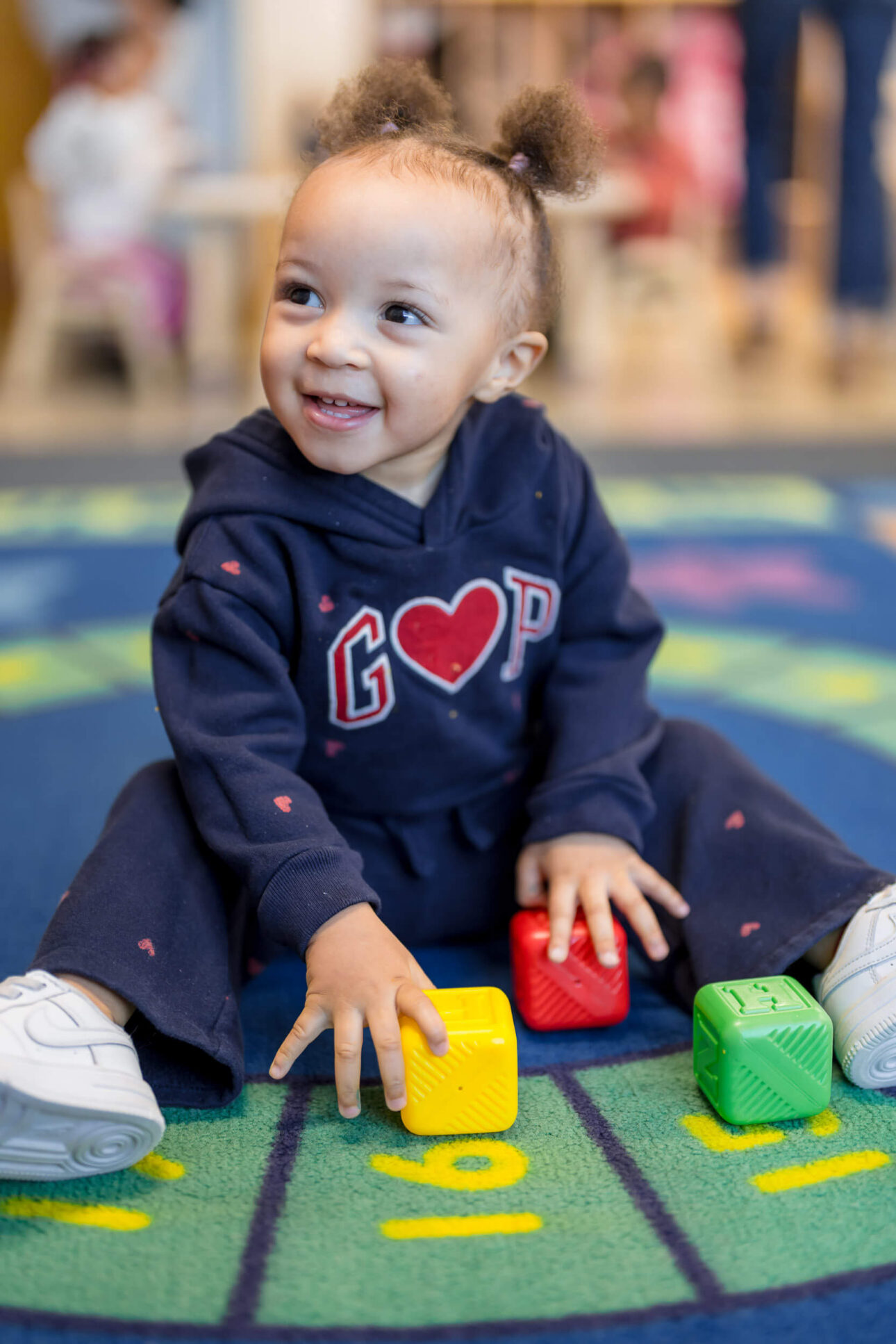 guided-candid-nonprofit-photography-milwaukee-early-childhood