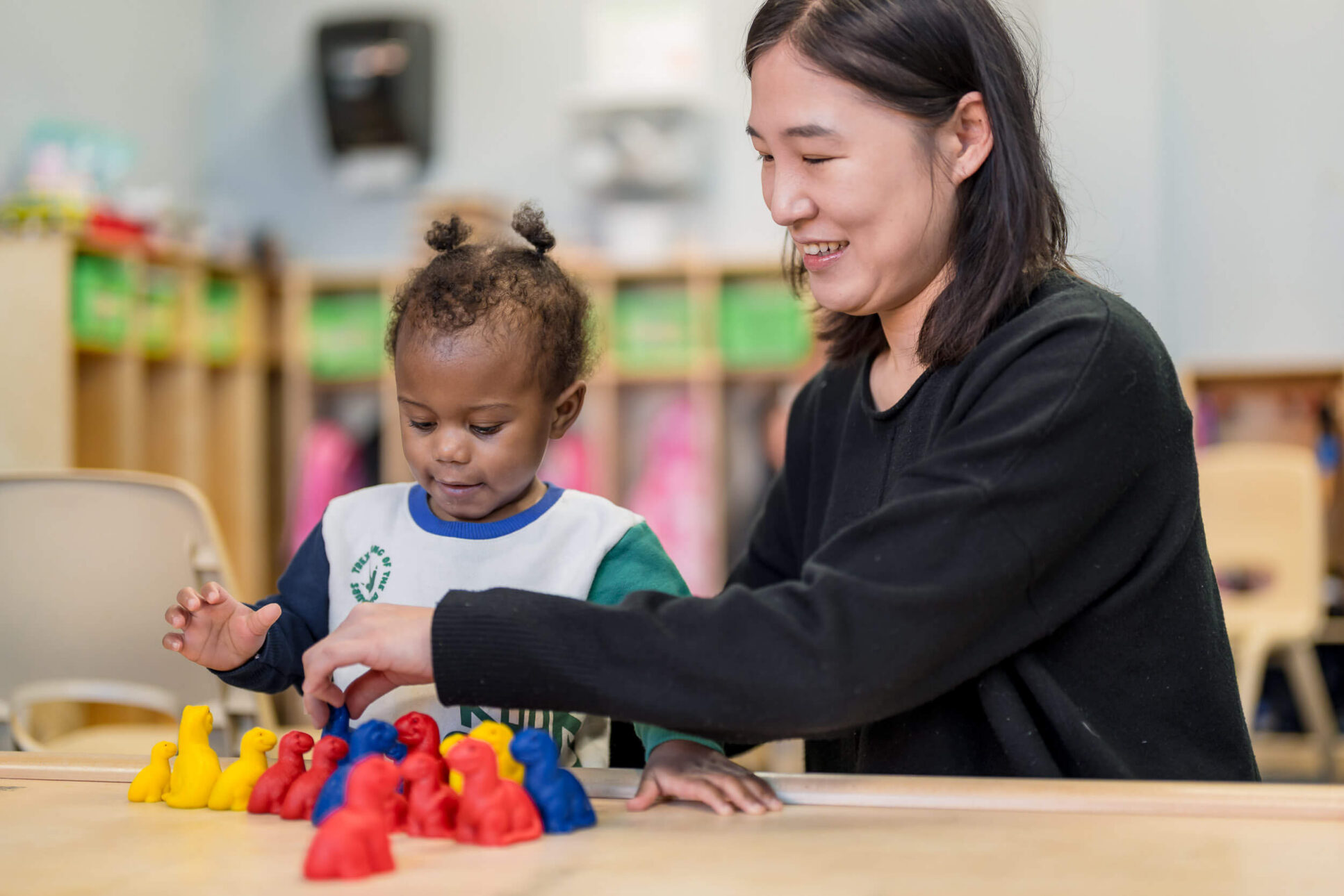 guided-candid-nonprofit-photography-milwaukee-early-childhood-education